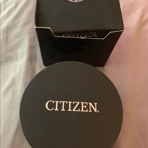 Citizen Accessories - Citizen Watch Citizen Accessories - Citizen Watch
